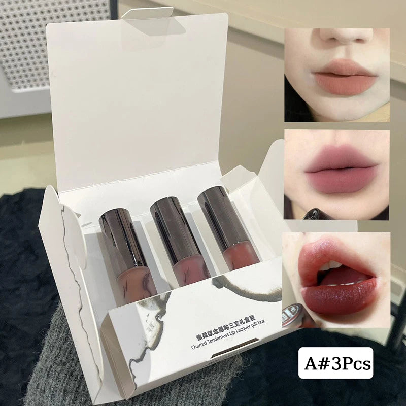 Herorange Velvet Matte – Lábios Perfeitos o Dia Todo