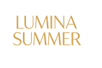 LUMINA SUMMER - Home